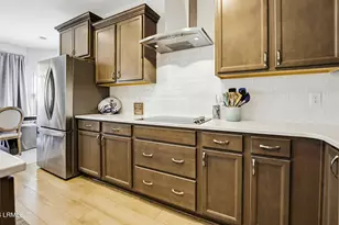 155 Thistle Ln, Beaufort, SC 29907 - Photo 18