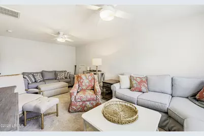 155 Thistle Lane, Beaufort, SC 29907 - Photo 34