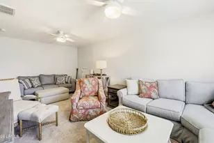155 Thistle Ln, Beaufort, SC 29907 - Photo 34