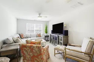 155 Thistle Ln, Beaufort, SC 29907 - Photo 32