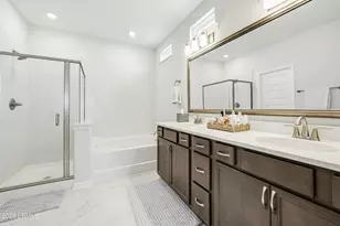 155 Thistle Ln, Beaufort, SC 29907 - Photo 24