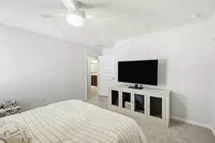 155 Thistle Ln, Beaufort, SC 29907 - Photo 28