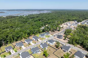 155 Thistle Ln, Beaufort, SC 29907 - Photo 46