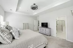 155 Thistle Ln, Beaufort, SC 29907 - Photo 24