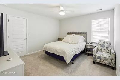 155 Thistle Lane, Beaufort, SC 29907 - Photo 30