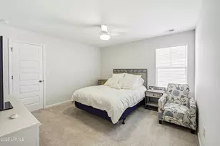 155 Thistle Ln, Beaufort, SC 29907 - Photo 30