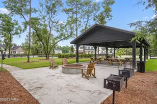 155 Thistle Ln, Beaufort, SC 29907 - Photo 50