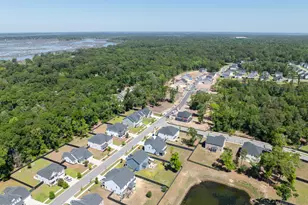 155 Thistle Ln, Beaufort, SC 29907 - Photo 48