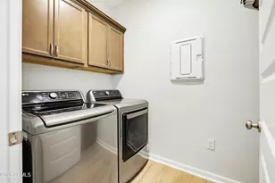 155 Thistle Ln, Beaufort, SC 29907 - Photo 20