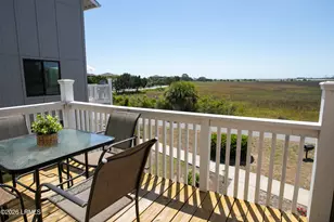2 Cedar Reef Dr, Saint Helena Island, SC 29920 - Photo 26