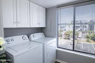 2 Cedar Reef Dr, Saint Helena Island, SC 29920 - Photo 12