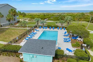 2 Cedar Reef Dr, Saint Helena Island, SC 29920 - Photo 36