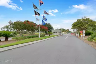 2 Cedar Reef Dr, Saint Helena Island, SC 29920 - Photo 30