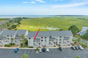 2 Cedar Reef Dr, Saint Helena Island, SC 29920 - Photo 32