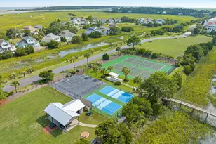 2 Cedar Reef Dr, Saint Helena Island, SC 29920 - Photo 40