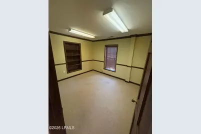 615 Prince Street, Beaufort, SC 29902 - Photo 8