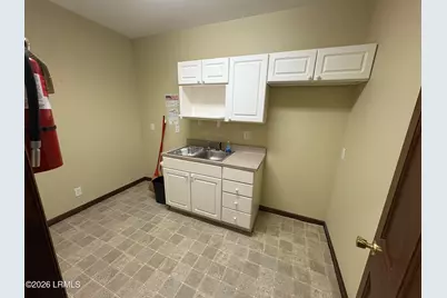 615 Prince Street, Beaufort, SC 29902 - Photo 14