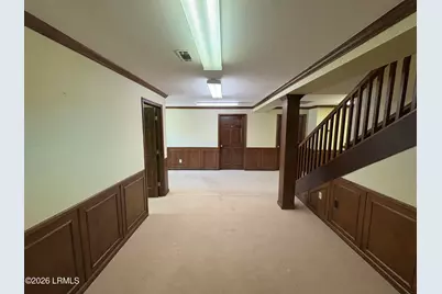 615 Prince Street, Beaufort, SC 29902 - Photo 6