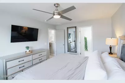4 Wando Place, Port Royal, SC 29906 - Photo 18