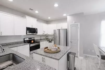 4 Wando Place, Port Royal, SC 29906 - Photo 6