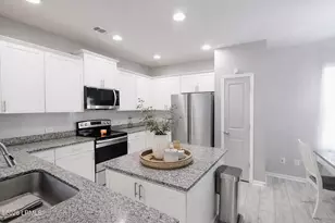 4 Wando Pl, Port Royal, SC 29906 - Photo 6