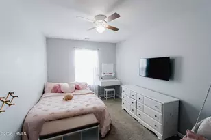 4 Wando Pl, Beaufort, SC 29906 - Photo 12