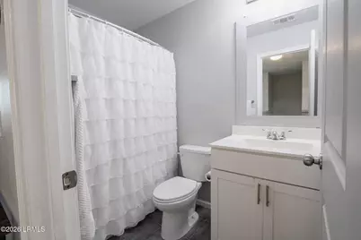 4 Wando Place, Port Royal, SC 29906 - Photo 8
