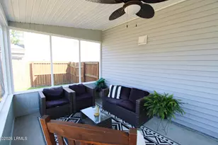 4 Wando Pl, Beaufort, SC 29906 - Photo 20