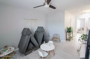4 Wando Pl, Beaufort, SC 29906 - Photo 14