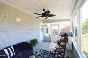 4 Wando Pl, Beaufort, SC 29906 - Photo 22