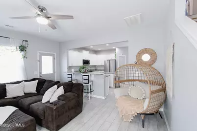 4 Wando Place, Port Royal, SC 29906 - Photo 4