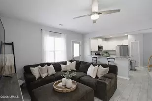 4 Wando Pl, Beaufort, SC 29906 - Photo 6