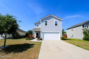 4 Wando Pl, Beaufort, SC 29906 - Photo 2