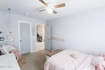4 Wando Place, Port Royal, SC 29906 - Photo 12