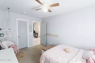 4 Wando Pl, Port Royal, SC 29906 - Photo 12