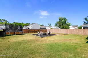 4 Wando Pl, Beaufort, SC 29906 - Photo 24
