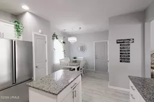 4 Wando Pl, Beaufort, SC 29906 - Photo 8