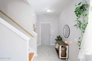 4 Wando Pl, Beaufort, SC 29906 - Photo 4