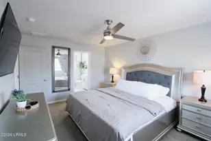 4 Wando Pl, Beaufort, SC 29906 - Photo 18