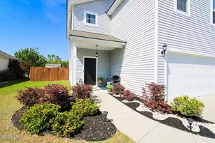 4 Wando Pl, Port Royal, SC 29906 - Photo 2