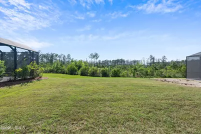 268 Cool Breeze Drive, Hardeeville, SC 29927 - Photo 32