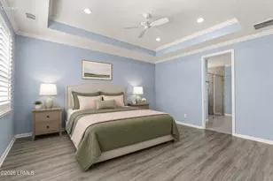 268 Cool Breeze Dr, Hardeeville, SC 29927 - Photo 22