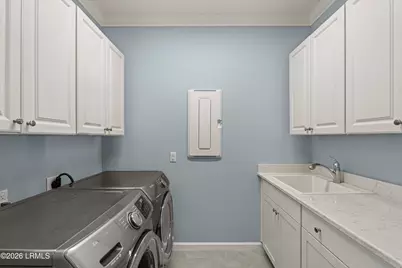 268 Cool Breeze Drive, Hardeeville, SC 29927 - Photo 10