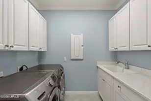268 Cool Breeze Dr, Hardeeville, SC 29927 - Photo 10