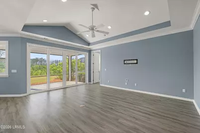 268 Cool Breeze Drive, Hardeeville, SC 29927 - Photo 14