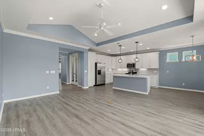 268 Cool Breeze Drive, Hardeeville, SC 29927 - Photo 16
