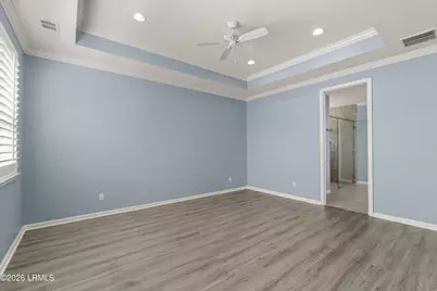 268 Cool Breeze Drive, Hardeeville, SC 29927 - Photo 22