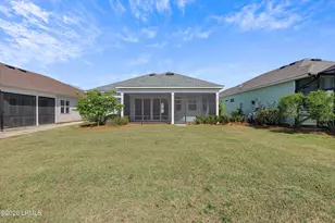 268 Cool Breeze Dr, Hardeeville, SC 29927 - Photo 32