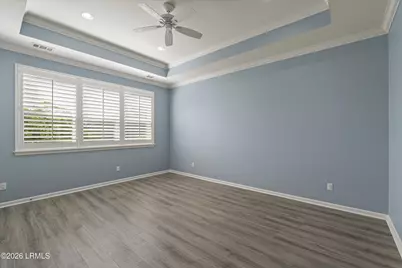 268 Cool Breeze Drive, Hardeeville, SC 29927 - Photo 20