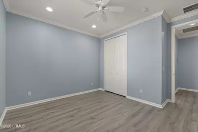 268 Cool Breeze Drive, Hardeeville, SC 29927 - Photo 6